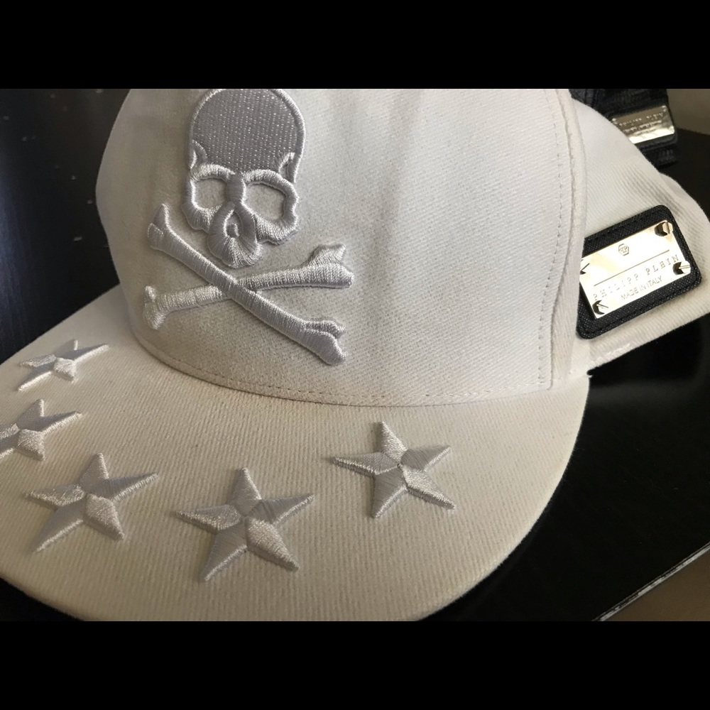 Philipp Plein